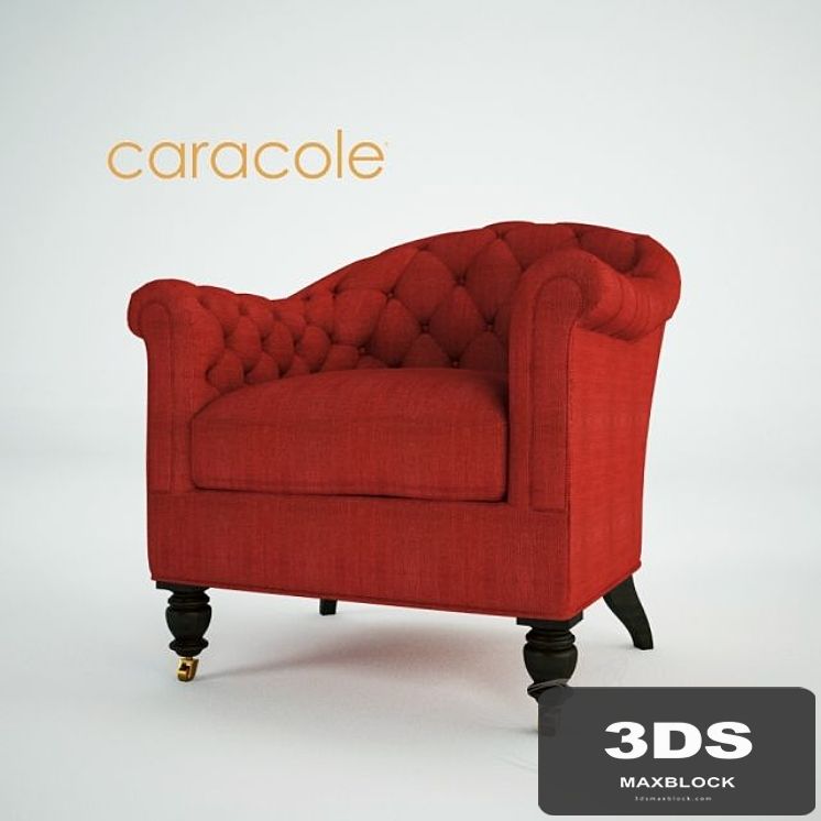 Caracole