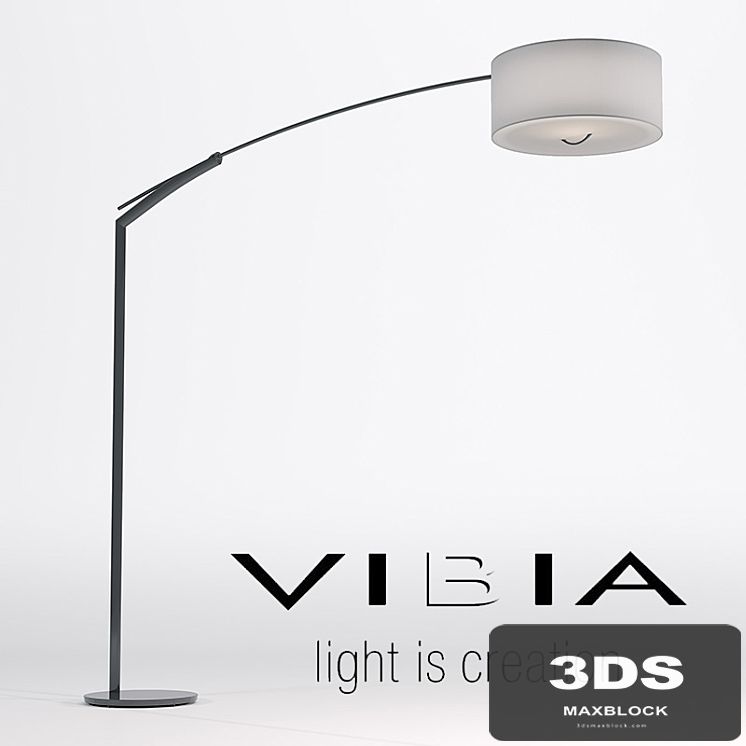 Vibia Balance