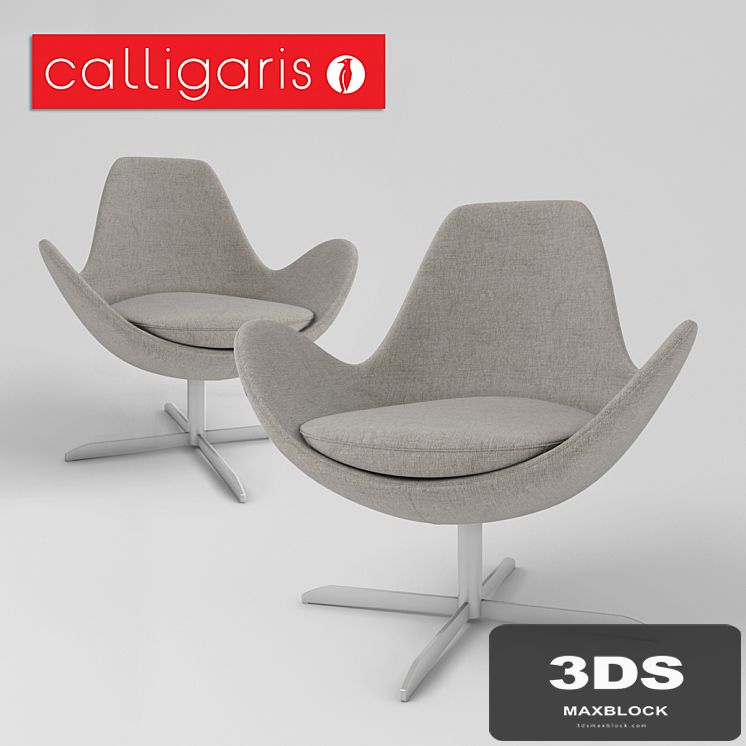 Calligaris Electa