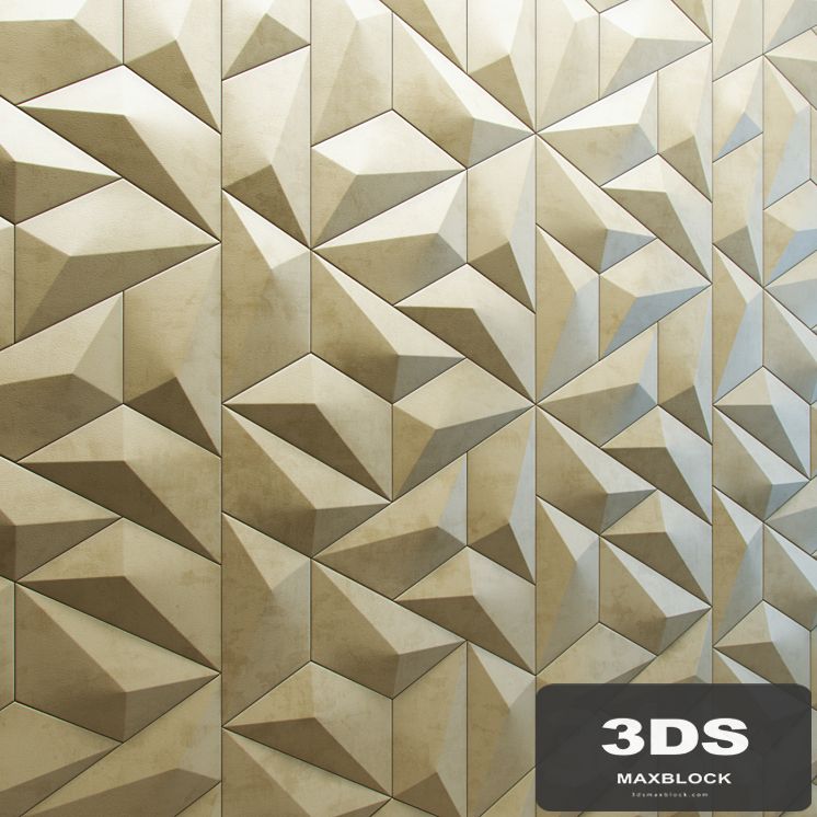 3d panel Portuguese