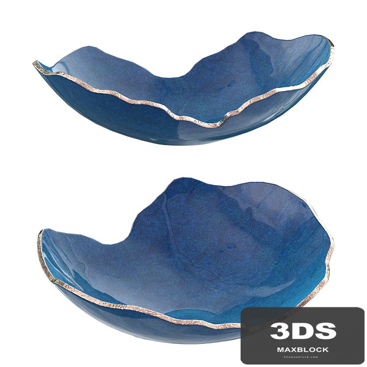 Mapa Bowl