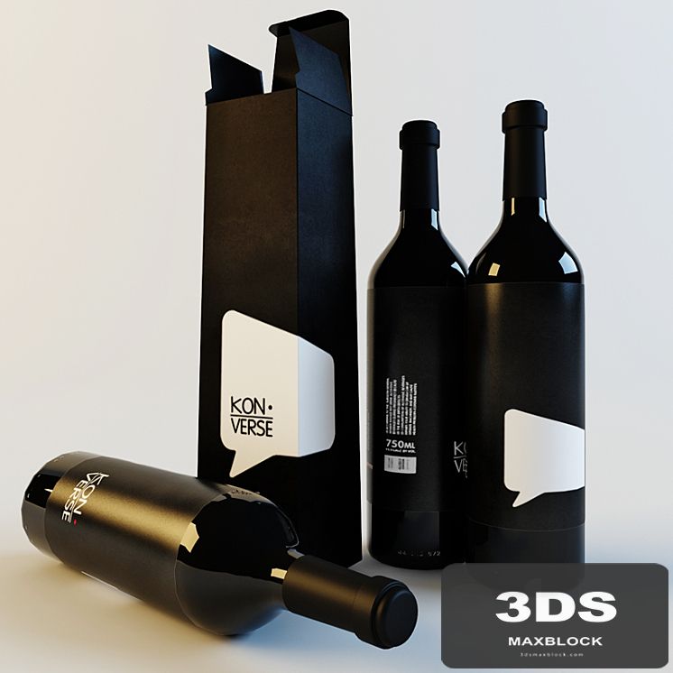 Wine