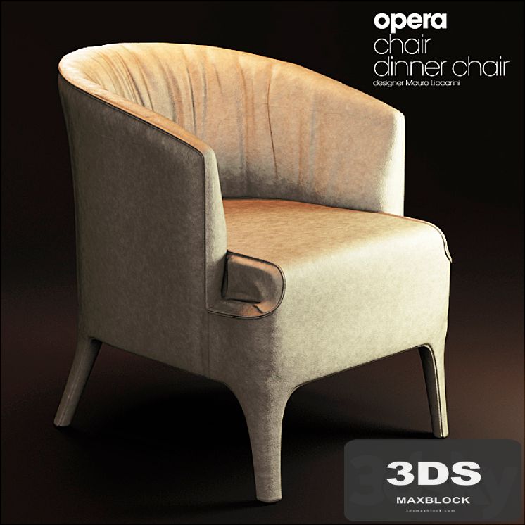 Opera