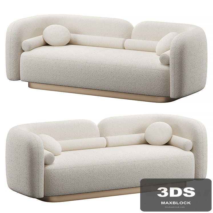 DBF 371 Sofa Angies Furniture