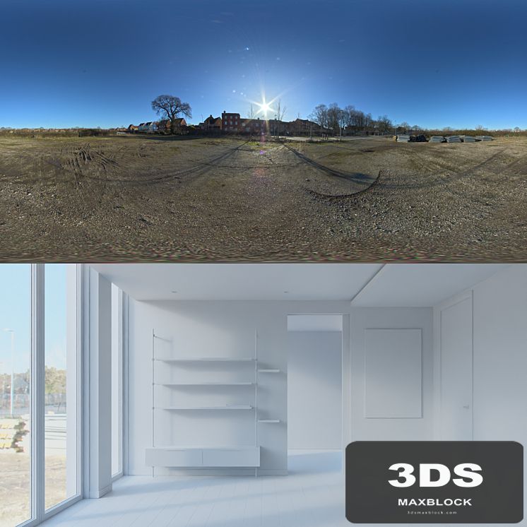 HDRi_K3A7263