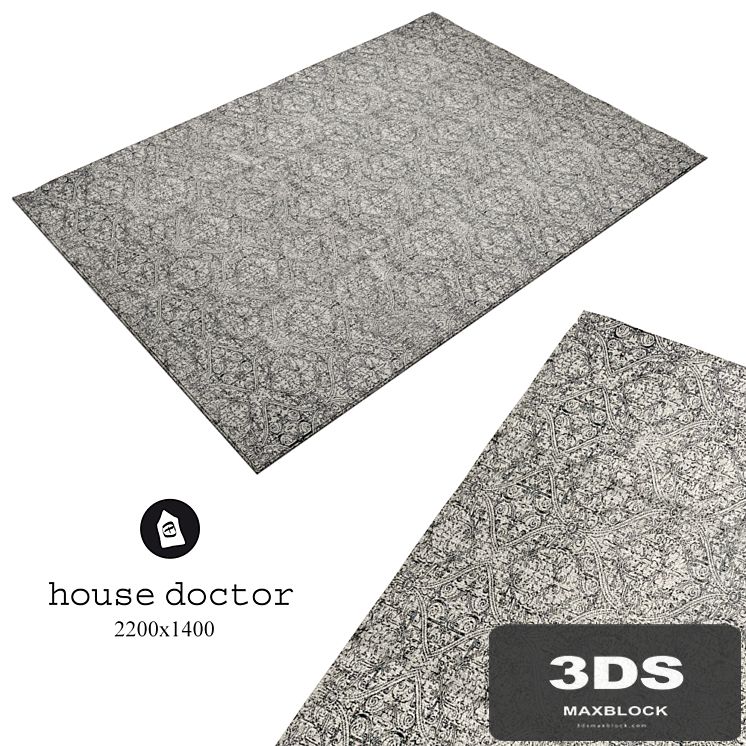 Carpet House Doctor_15