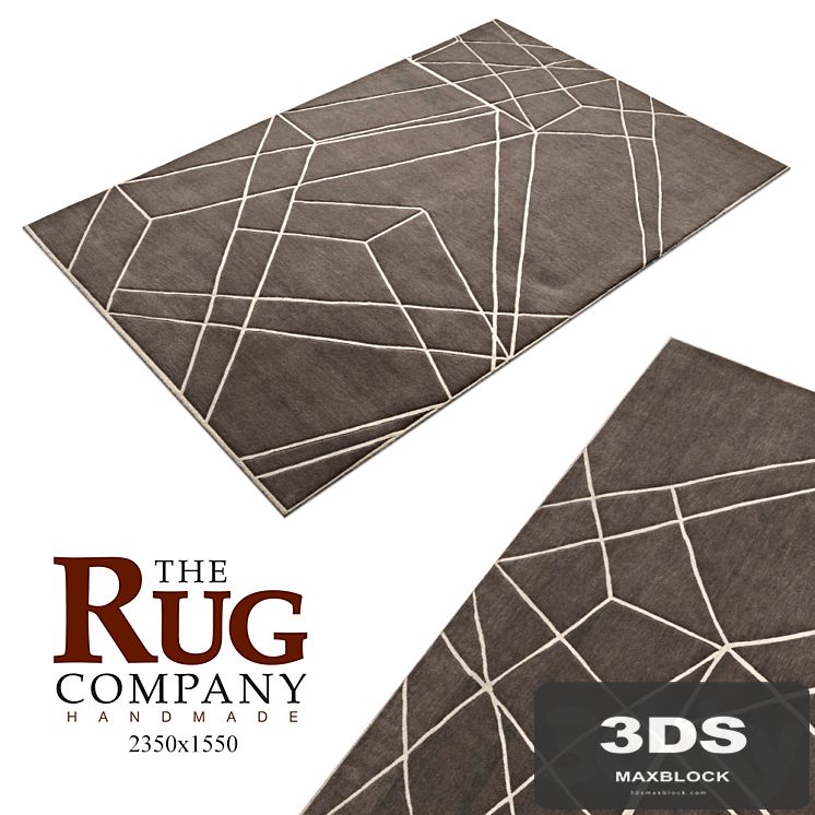 Carpet cc quantum_23