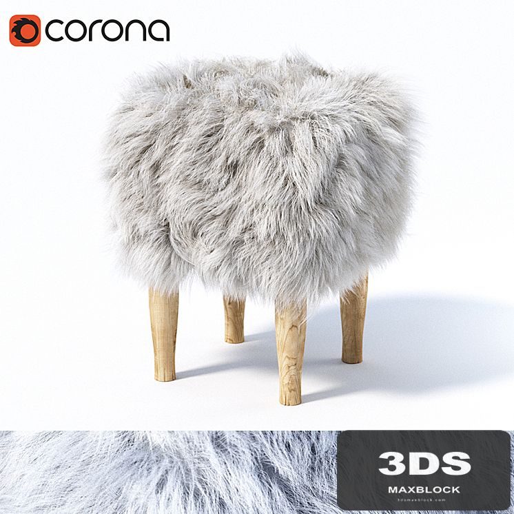 nate berkus ottoman