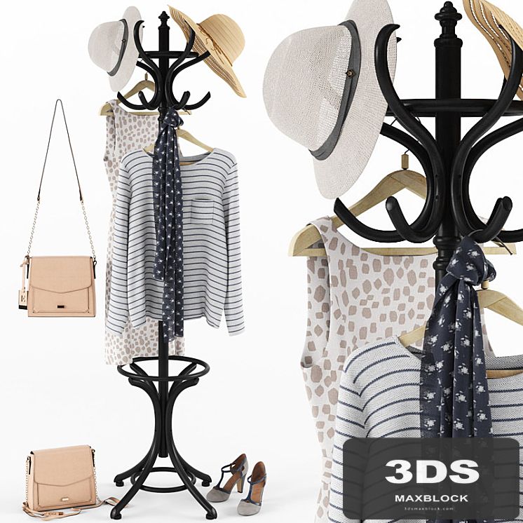 Clothing 7