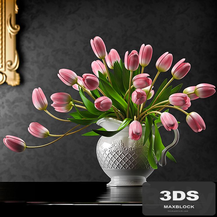TULIP 6