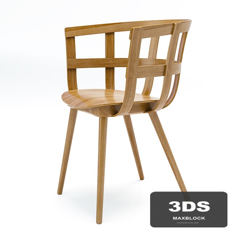 Chair Inno Julie