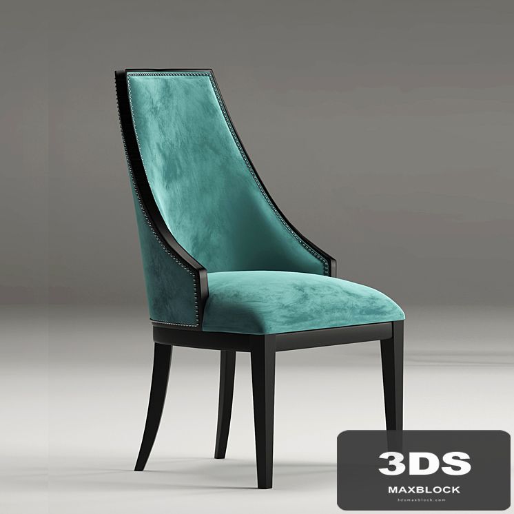 RORY DINING CHAIR