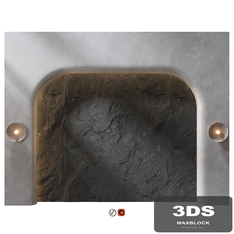 Headboard Wall Panel Decor 101