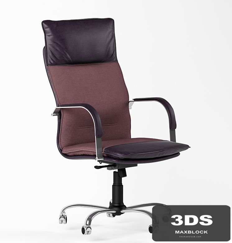 Chair of Berlin