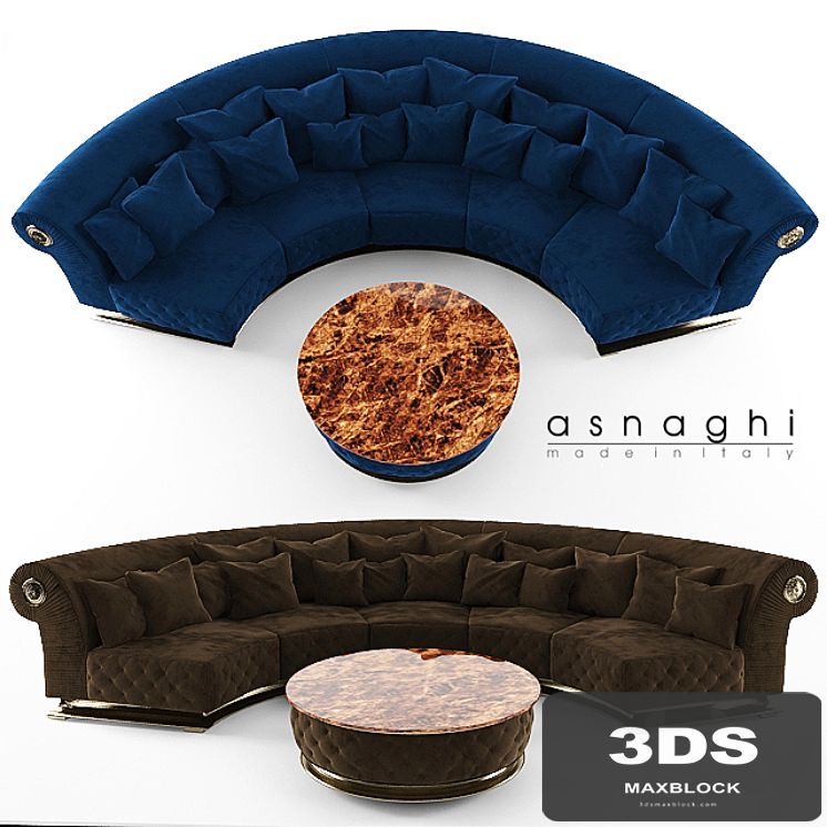 Sofa_Asnaghi_Prestige