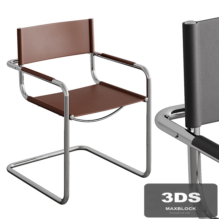 Chair MOMO HOME Store