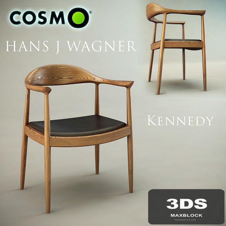 Kennedy