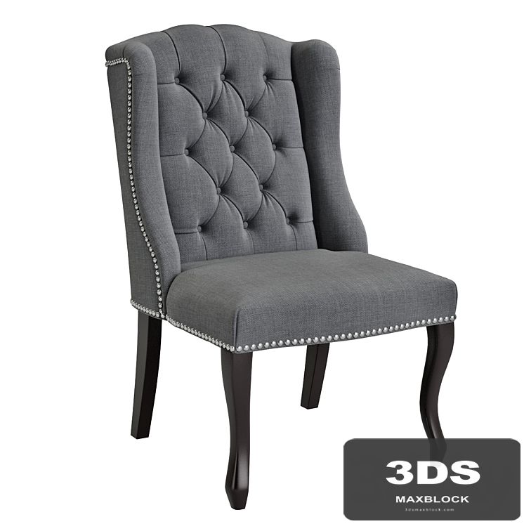 Zgallery Archer chair