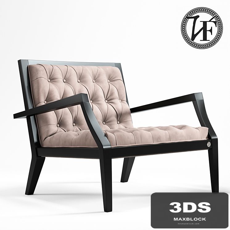 Vittoria Frigerio Dona