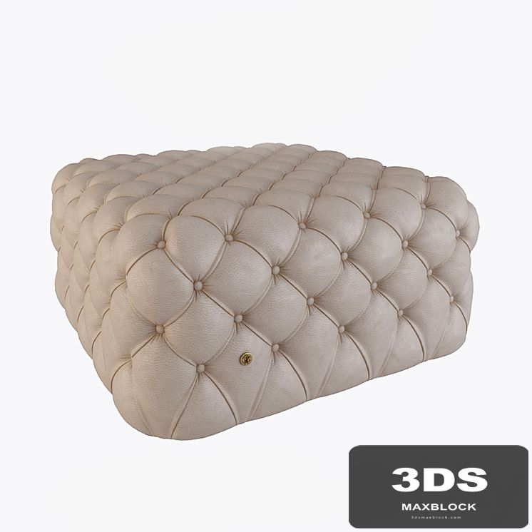 ottoman