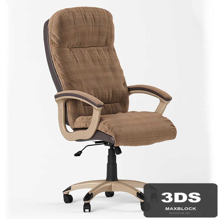 Chair Runa