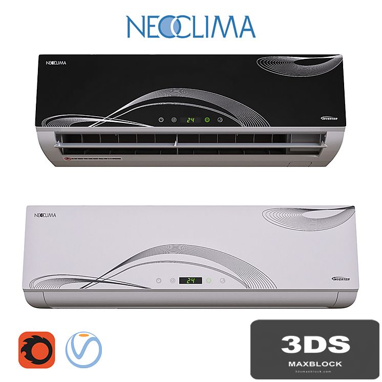 Neoclima Silense