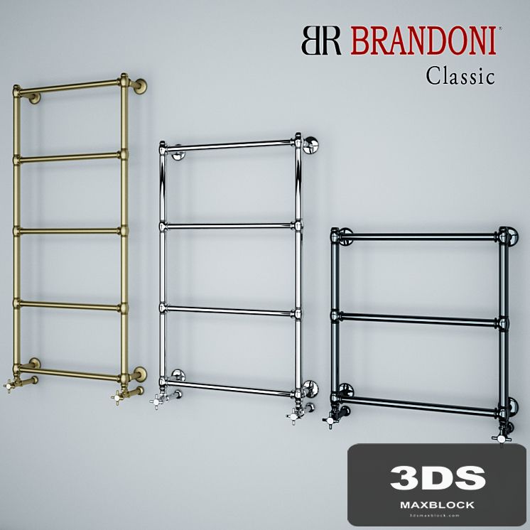 Brandoni CLASSIC