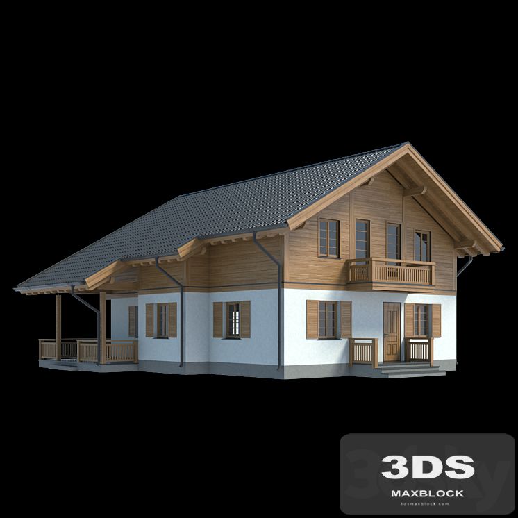 house_9