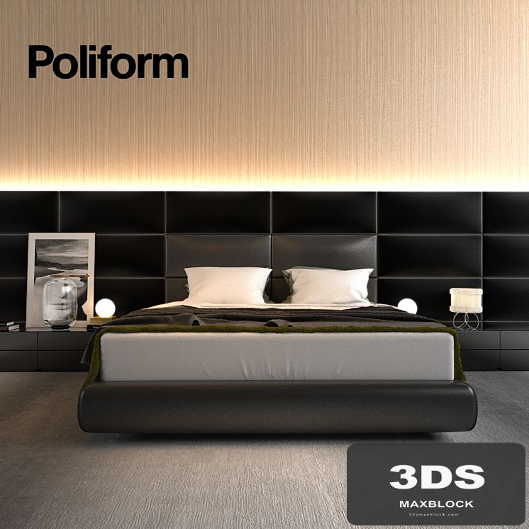 Veranna Poliform