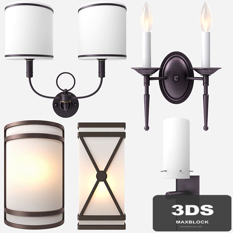 Livex Lighting