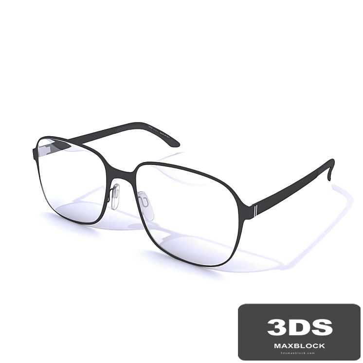 Glasses Safilo