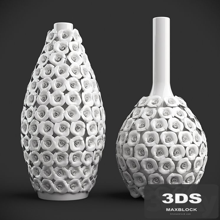 Decoration 72