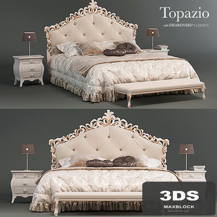 Topazio
