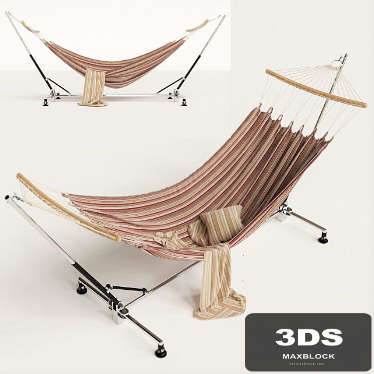Hammock
