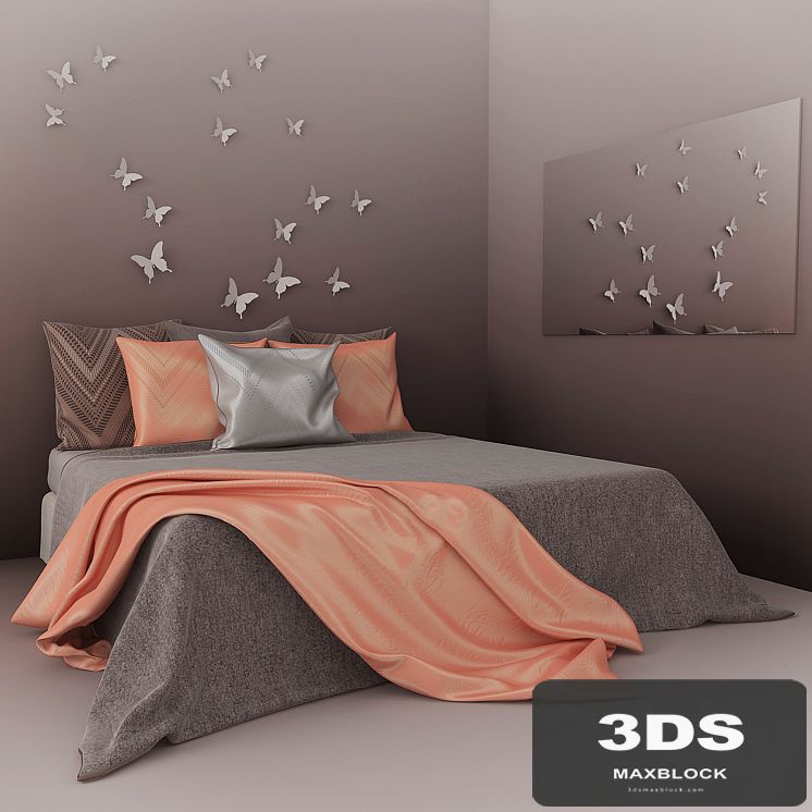 Linens