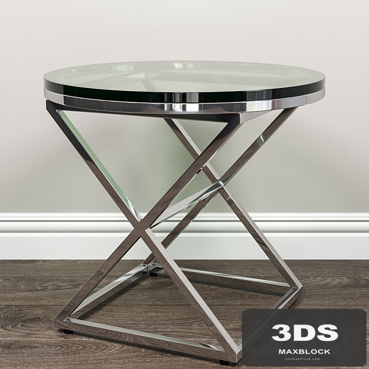 Side Table Conrad