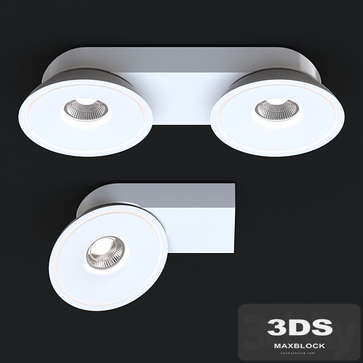 Deltalight Tweeter