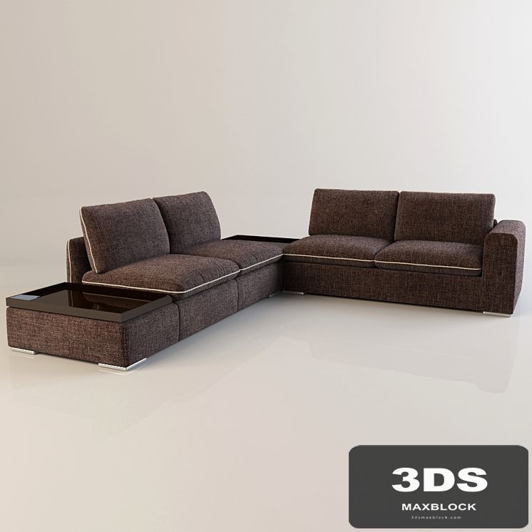 Ditreitalia Bonton
