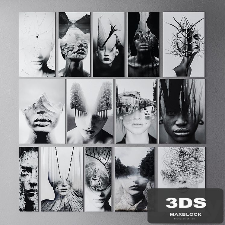 14_pictures_by_Antonio_Mora