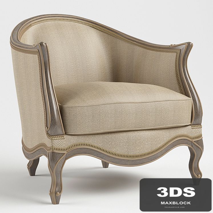Le Chaise