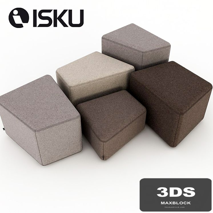 KIVIKKO