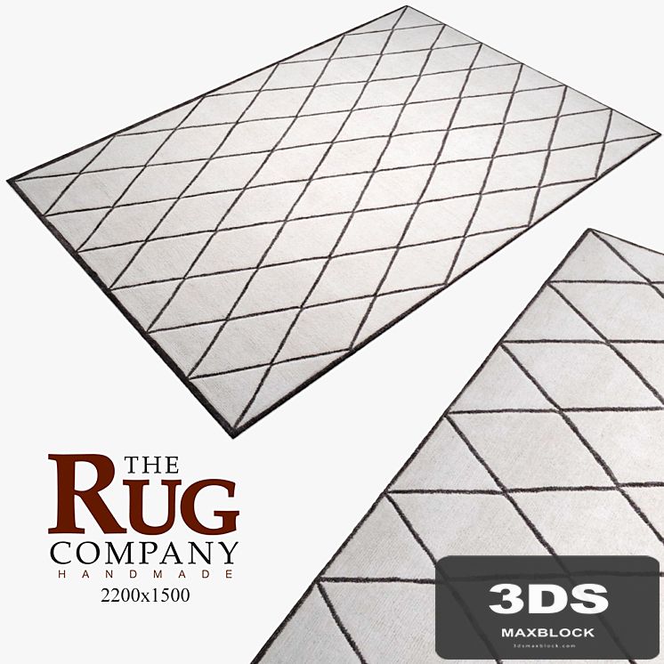 Kover_trc-damascus-grey-rug_42