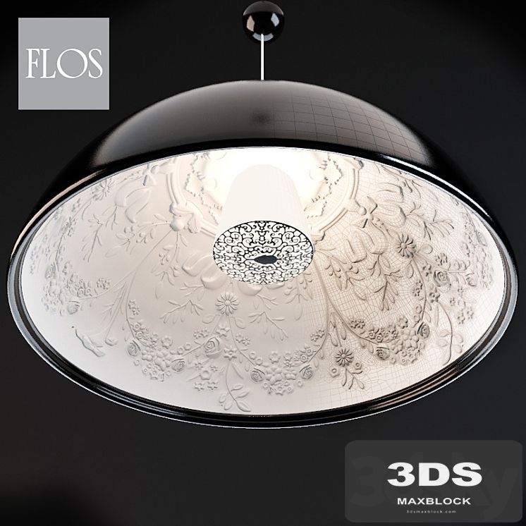 Flos Skygarden
