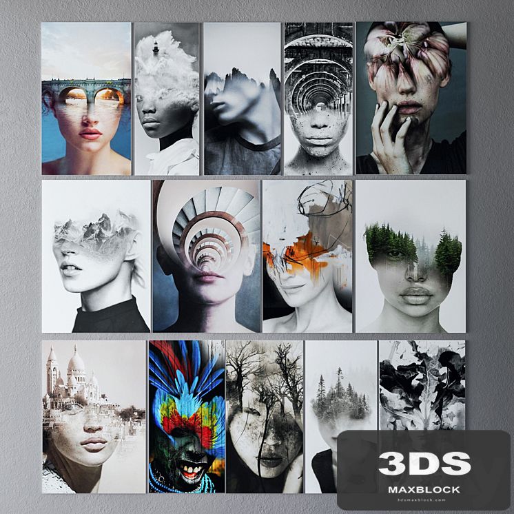 14_pictures_by_Antonio_Mora_part_2