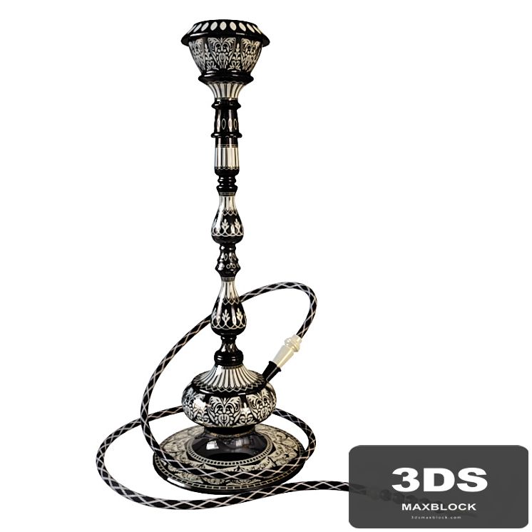 hookah