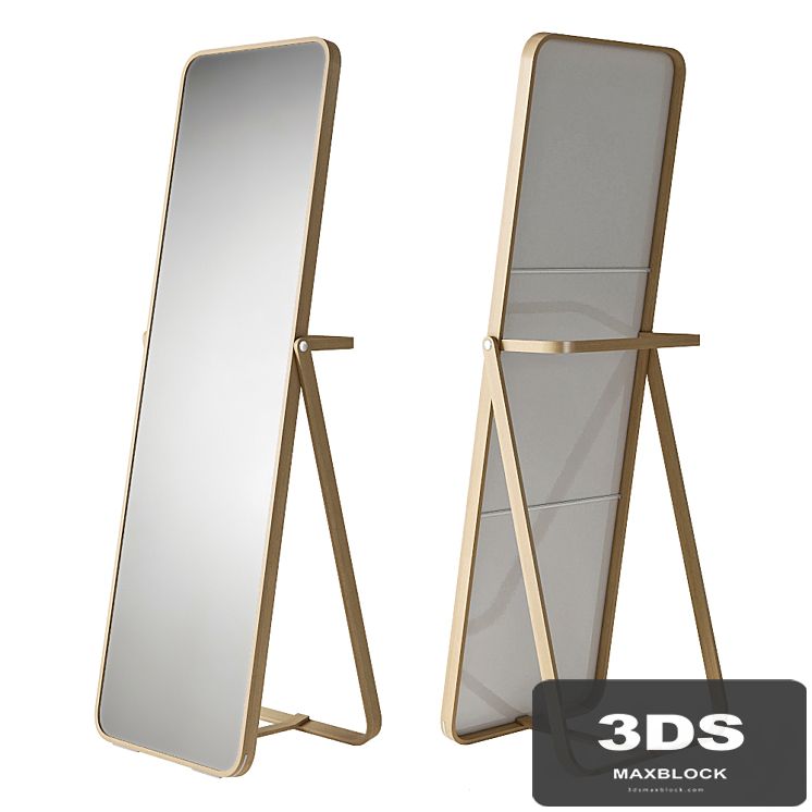 Ikea Ikornnes