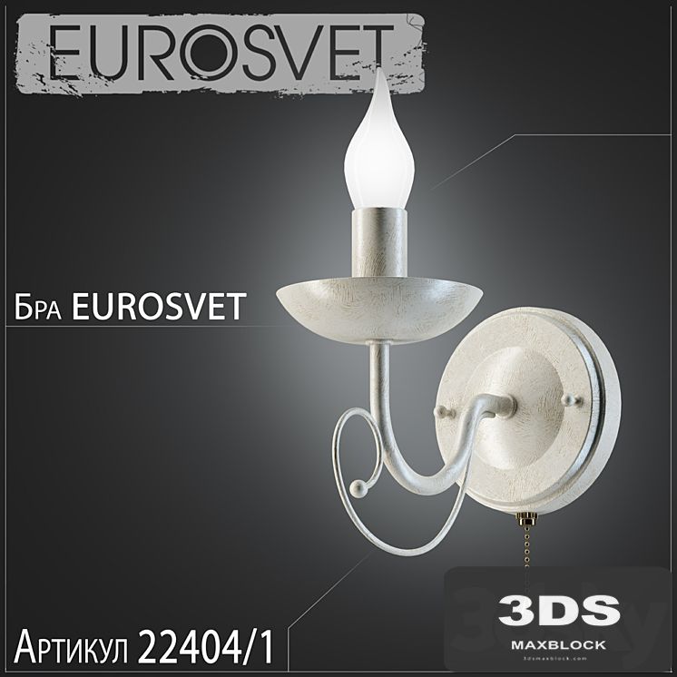 Eurosvet Article 22404 \ 1