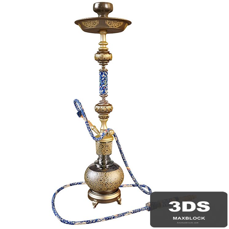 hookah