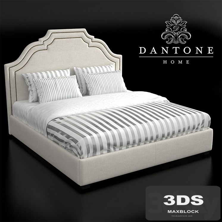 Dantone | Bristol