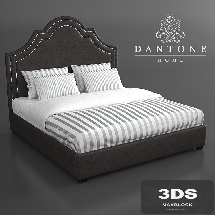 Dantone | Salford